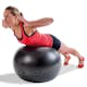 Pilatesball Pure 2Improve